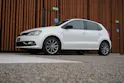 VW Polo 1.2 TSI BMT FRESH DSG l 90 PS