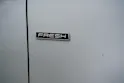 VW Polo 1.2 TSI BMT FRESH DSG l 90 PS