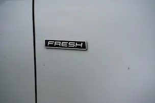 VW Polo 1.2 TSI BMT FRESH DSG l 90 PS