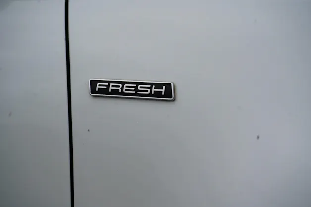 VW Polo 1.2 TSI BMT FRESH DSG l 90 PS