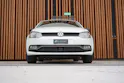 VW Polo 1.2 TSI BMT FRESH DSG l 90 PS