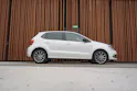 VW Polo 1.2 TSI BMT FRESH DSG l 90 PS