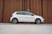 VW Polo 1.2 TSI BMT FRESH DSG l 90 PS