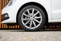 VW Polo 1.2 TSI BMT FRESH DSG l 90 PS