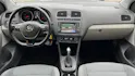 VW Polo 1.2 TSI BMT FRESH DSG l 90 PS