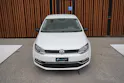 VW Polo 1.2 TSI BMT FRESH DSG l 90 PS