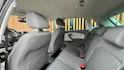 VW Polo 1.2 TSI BMT FRESH DSG l 90 PS