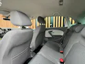 VW Polo 1.2 TSI BMT FRESH DSG l 90 PS