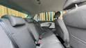 VW Polo 1.2 TSI BMT FRESH DSG l 90 PS