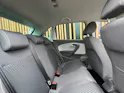 VW Polo 1.2 TSI BMT FRESH DSG l 90 PS