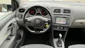 VW Polo 1.2 TSI BMT FRESH DSG l 90 PS