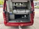 VW California 2.0 TDI Ocean Liberty