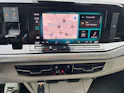 VW California 2.0 TDI Ocean Liberty