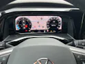VW California 2.0 TDI Ocean Liberty
