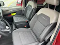 VW California 2.0 TDI Ocean Liberty