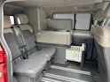 VW California 2.0 TDI Ocean Liberty
