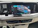 VW California 2.0 TDI Ocean Liberty