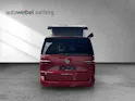 VW California 2.0 TDI Ocean Liberty