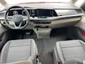VW California 2.0 TDI Ocean Liberty