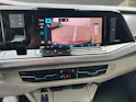 VW California 2.0 TDI Ocean Liberty