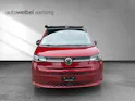 VW California 2.0 TDI Ocean Liberty