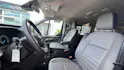 FORD TOURNEO CUSTOM 320 L2H1 TITANIUM X AUTOMAT l 170 PS