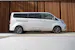FORD TOURNEO CUSTOM 320 L2H1 TITANIUM X AUTOMAT l 170 PS