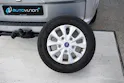 FORD TOURNEO CUSTOM 320 L2H1 TITANIUM X AUTOMAT l 170 PS