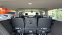FORD TOURNEO CUSTOM 320 L2H1 TITANIUM X AUTOMAT l 170 PS