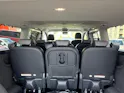 FORD TOURNEO CUSTOM 320 L2H1 TITANIUM X AUTOMAT l 170 PS