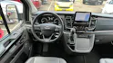 FORD TOURNEO CUSTOM 320 L2H1 TITANIUM X AUTOMAT l 170 PS