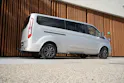 FORD TOURNEO CUSTOM 320 L2H1 TITANIUM X AUTOMAT l 170 PS
