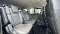FORD TOURNEO CUSTOM 320 L2H1 TITANIUM X AUTOMAT l 170 PS