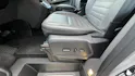 FORD TOURNEO CUSTOM 320 L2H1 TITANIUM X AUTOMAT l 170 PS