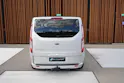 FORD TOURNEO CUSTOM 320 L2H1 TITANIUM X AUTOMAT l 170 PS