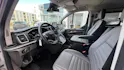 FORD TOURNEO CUSTOM 320 L2H1 TITANIUM X AUTOMAT l 170 PS