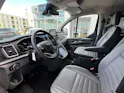 FORD TOURNEO CUSTOM 320 L2H1 TITANIUM X AUTOMAT l 170 PS