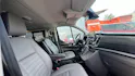 FORD TOURNEO CUSTOM 320 L2H1 TITANIUM X AUTOMAT l 170 PS