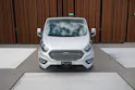 FORD TOURNEO CUSTOM 320 L2H1 TITANIUM X AUTOMAT l 170 PS