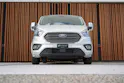 FORD TOURNEO CUSTOM 320 L2H1 TITANIUM X AUTOMAT l 170 PS
