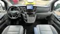 FORD TOURNEO CUSTOM 320 L2H1 TITANIUM X AUTOMAT l 170 PS