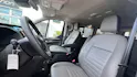 FORD TOURNEO CUSTOM 320 L2H1 TITANIUM X AUTOMAT l 170 PS