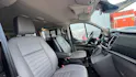 FORD TOURNEO CUSTOM 320 L2H1 TITANIUM X AUTOMAT l 170 PS