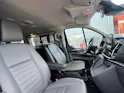 FORD TOURNEO CUSTOM 320 L2H1 TITANIUM X AUTOMAT l 170 PS