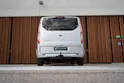FORD TOURNEO CUSTOM 320 L2H1 TITANIUM X AUTOMAT l 170 PS
