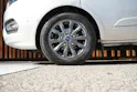 FORD TOURNEO CUSTOM 320 L2H1 TITANIUM X AUTOMAT l 170 PS