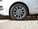 FORD TOURNEO CUSTOM 320 L2H1 TITANIUM X AUTOMAT l 170 PS