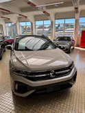 VW T-Roc 2.0 TSI R DSG 4Motion