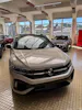VW T-Roc 2.0 TSI R DSG 4Motion