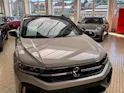 VW T-Roc 2.0 TSI R DSG 4Motion